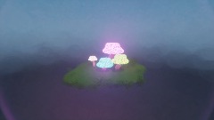 A screenshot taken in Dreams. 8 of 25.