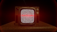 A screenshot taken in Dreams. 17 of 17.