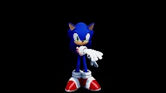 Cutscene 1