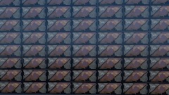 A screenshot taken in Dreams. 18 of 18.