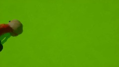 Say Goodbye/Fake criminal Antony has a fat girlfriend who poops