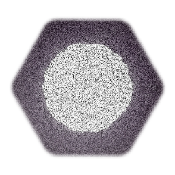 Murdah (Sneak Peak [IUNO])