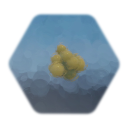 Metroid Fusion - Game Components