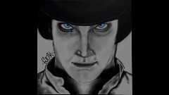 A screenshot taken in Dreams. 3 of 4.