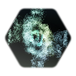 Sounds Within the Void of Funk