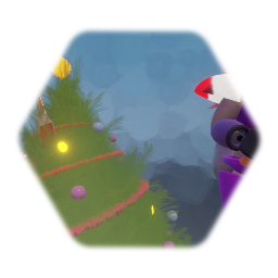 Welcome To The dreamiverse | @rileyb1345