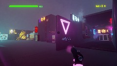 A screenshot taken in Dreams. 2 of 13.