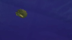 U played dreams too much...