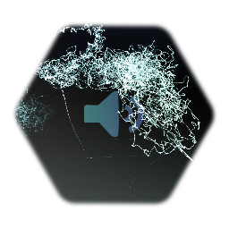 Antique Metal Mechanics Cart Drawer Open