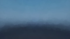 A screenshot taken in Dreams. 28 of 30.