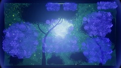 A screenshot taken in Dreams. 17 of 20.