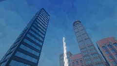 A screenshot taken in Dreams. 13 of 19.