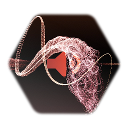 Email Recieved Notification SFX Sound