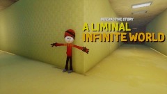 A screenshot taken in Dreams. 1 of 29.