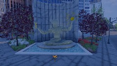 [SDK2] Time Travel Demonstration