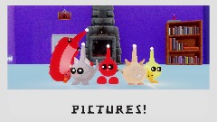 A screenshot taken in Dreams. 10 of 16.