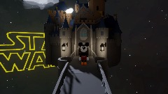 Les Aventures De Mickey Mouse