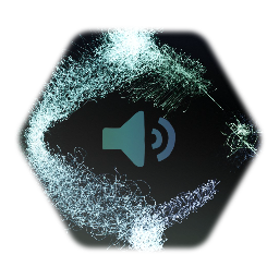 Victory or Achivement