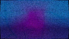 A screenshot taken in Dreams. 20 of 25.