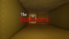 A screenshot taken in Dreams. 7 of 23.