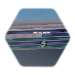 Mad-gfx - subtle dark