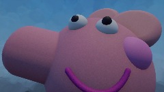 Pepa pig????????????
