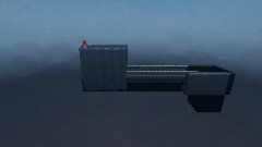 A screenshot taken in Dreams. 23 of 25.