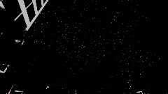 A screenshot taken in Dreams. 22 of 30.