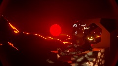 A screenshot taken in Dreams. 2 of 30.