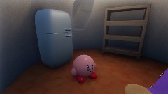 A screenshot taken in Dreams. 4 of 4.