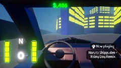 A screenshot taken in Dreams. 4 of 10.