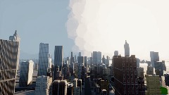 A screenshot taken in Dreams. 24 of 28.