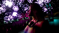 A screenshot taken in Dreams. 5 of 5.