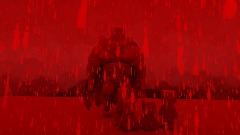 fighting the rsod