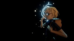 A screenshot taken in Dreams. 23 of 28.
