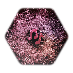 Main Menu (Dark Orchestra Remix) - PSASBR