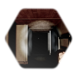 Thundercatz' Customisable Flashlight Player <term>{OUTDATED}