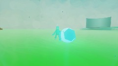 Worlds Megacorp Oozla Store kie