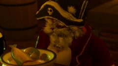 A screenshot taken in Dreams. 2 of 2.