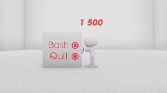 A screenshot taken in Dreams. 24 of 30.