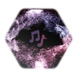 CustomGrow420's meme shout instrument