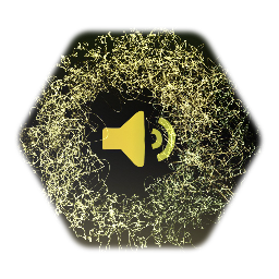 Big sounds collection