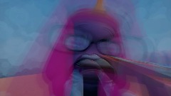 A screenshot taken in Dreams. 11 of 20.