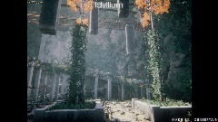 A screenshot taken in Dreams. 19 of 26.