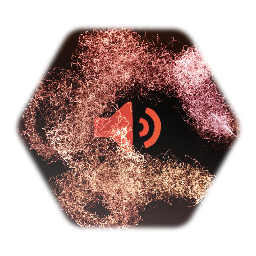 Remix of Lego City Ad but I made you lost your hearing privileg