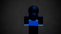 Subterfuge but my roblox avatar sings it