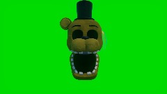 A screenshot taken in Dreams. 10 of 24.