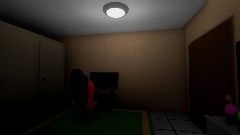 تصميمي - ٧/٢/٢٠٢٣