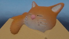 A screenshot taken in Dreams. 26 of 26.