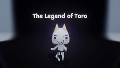 Legend of Toro: PlayStation's Super Smash Mortal Warfare Melee